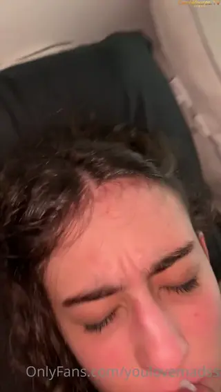 youlovemads leaked video, frame 3