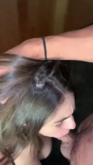 youlovemads leaked video, frame 4