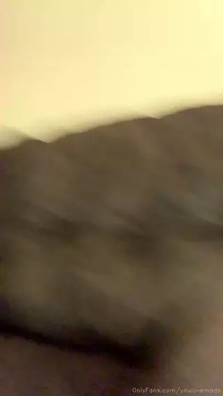 youlovemads leaked video preview