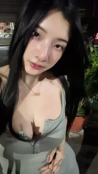 younome0801 leaked video, frame 5