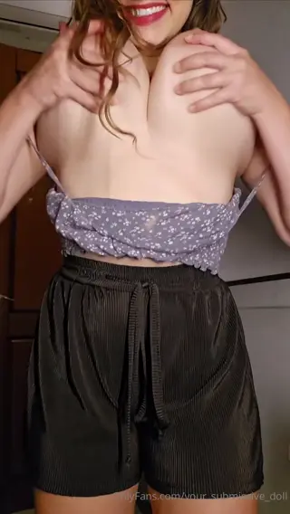 your_submissive_doll leaked video, frame 3