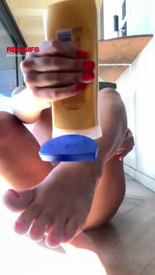 yourafrobitch leaked video preview