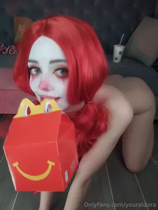 youraldora leaked video preview
