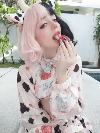 youraldora leaked video preview