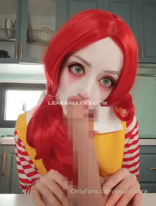 youraldora leaked video, frame 2