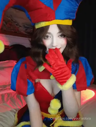 youraldora leaked video, frame 1