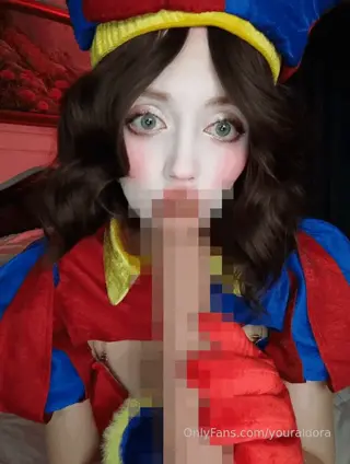 youraldora leaked video, frame 2