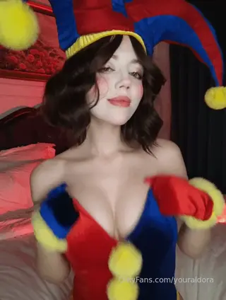 youraldora leaked video, frame 3