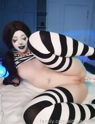 youraldora leaked video preview