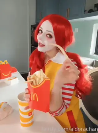 youraldora leaked video preview