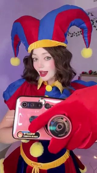 youraldora leaked video preview