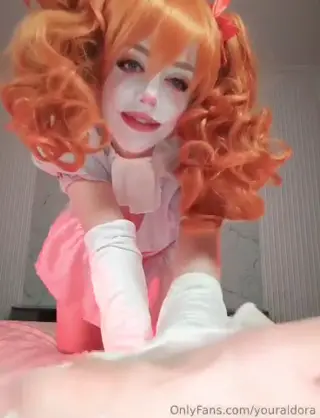 youraldora leaked video preview