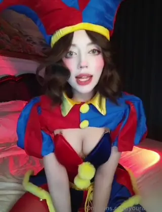 youraldora leaked video preview