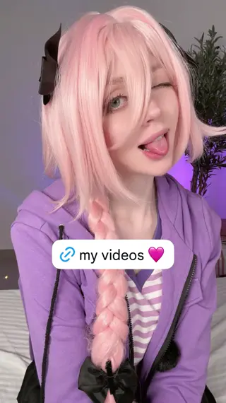 youraldora leaked video preview