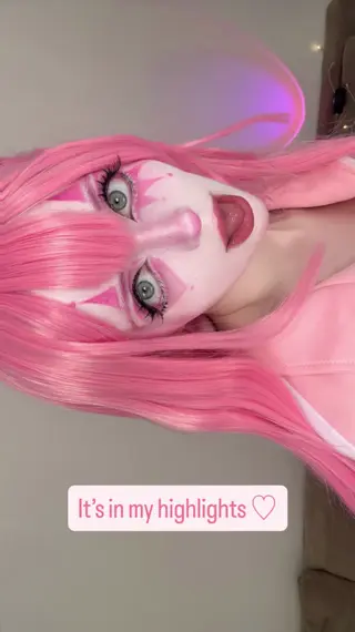 youraldora leaked video preview