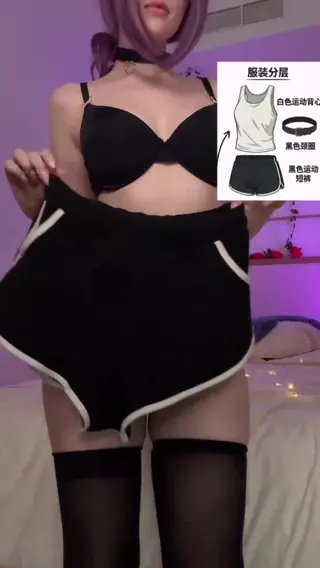 youraldora leaked video preview
