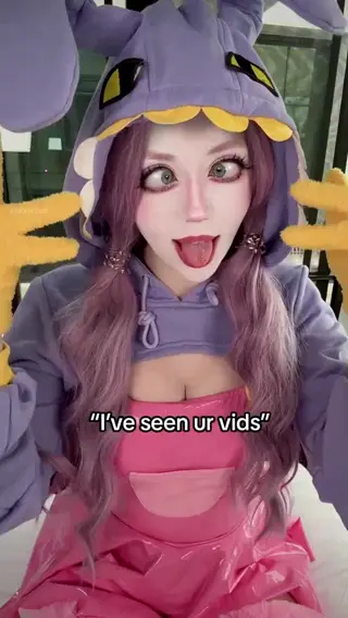 youraldora leaked video preview