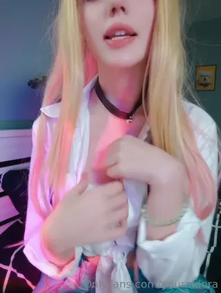 youraldora leaked video preview