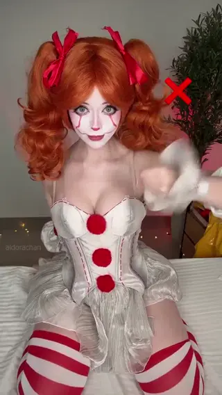 youraldora leaked video preview