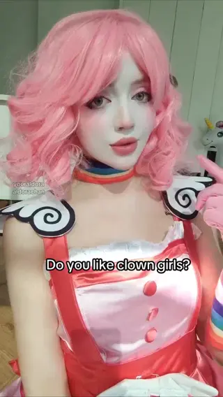 youraldora leaked video preview