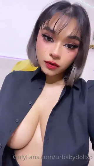 yourbabydollxo leaked video preview