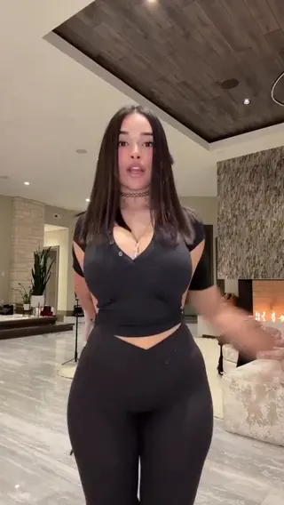 yourbabydollxo leaked video preview
