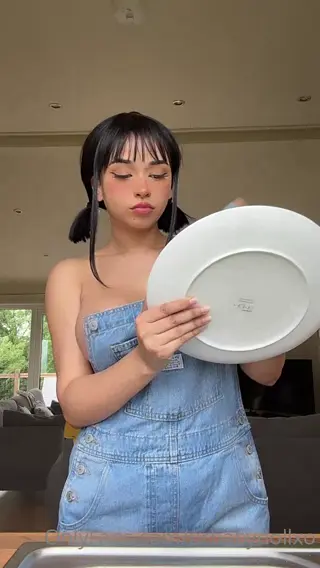 yourbabydollxo leaked video preview