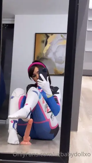 yourbabydollxo leaked video preview