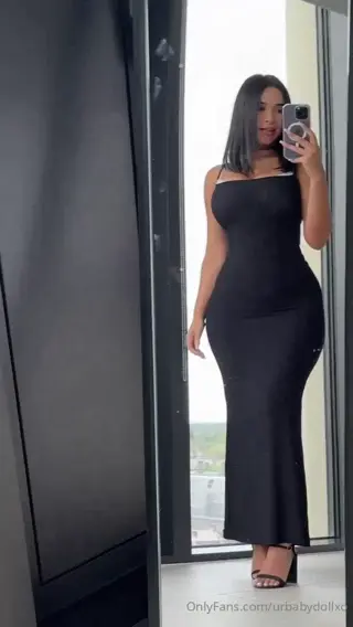 yourbabydollxo leaked video preview