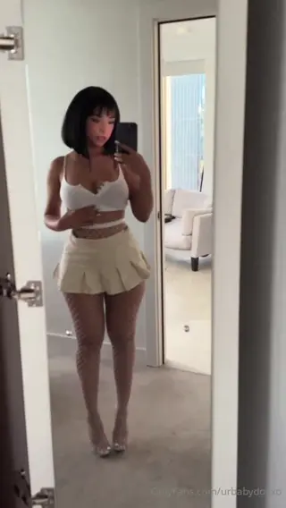 yourbabydollxo leaked video preview