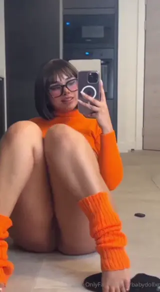 yourbabydollxo leaked video preview