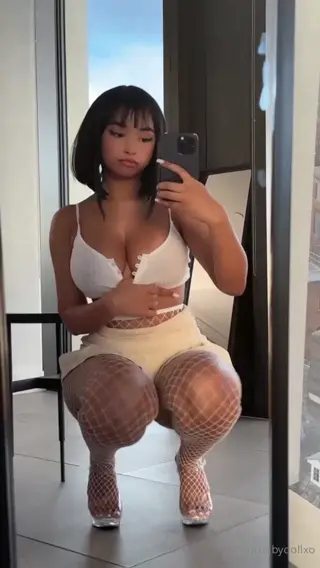 yourbabydollxo leaked video preview
