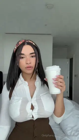 yourbabydollxo leaked video preview
