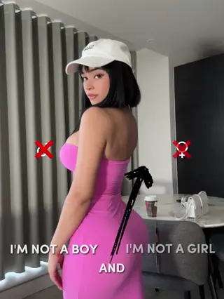 yourbabydollxo leaked video preview