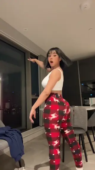 yourbabydollxo leaked video preview