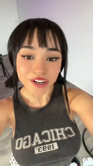 yourbabydollxo leaked video preview