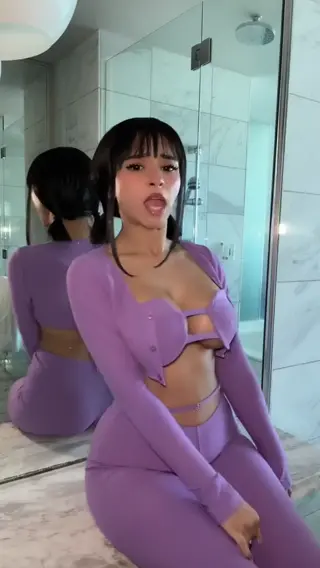 yourbabydollxo leaked video preview