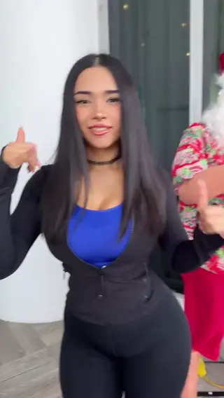 yourbabydollxo leaked video preview