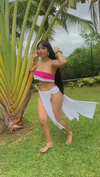 yourbabydollxo leaked video preview