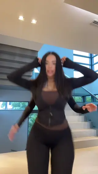 yourbabydollxo leaked video preview