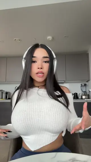 yourbabydollxo leaked video preview