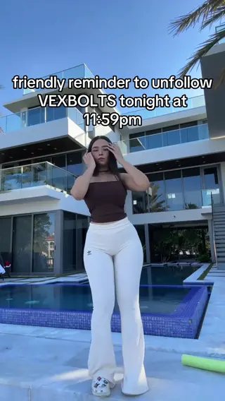 yourbabydollxo leaked video preview
