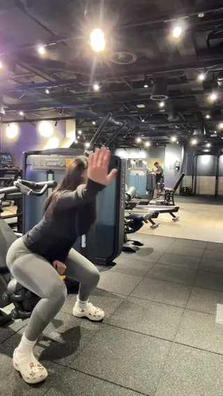 yourbabydollxo leaked video preview