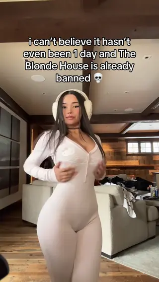 yourbabydollxo leaked video preview