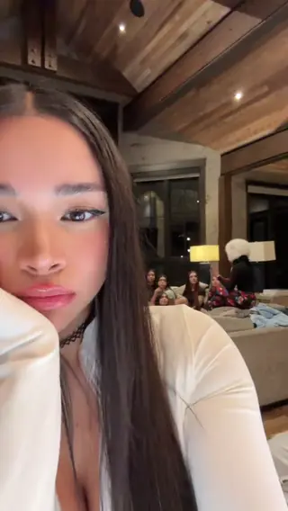 yourbabydollxo leaked video preview