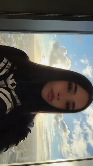 yourbabydollxo leaked video preview