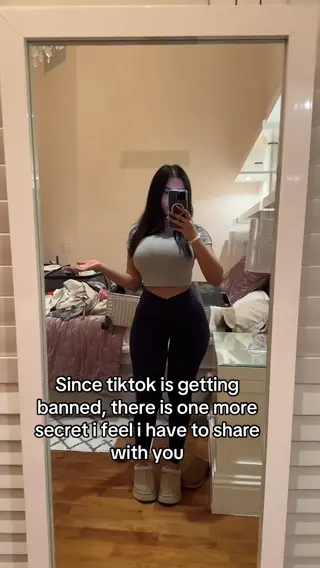 yourbabydollxo leaked video preview