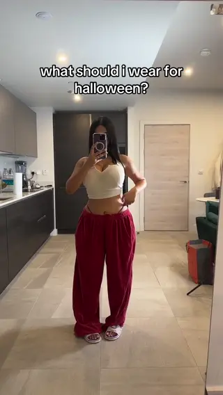 yourbabydollxo leaked video preview