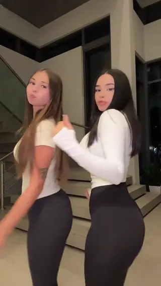 yourbabydollxo leaked video preview