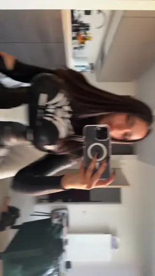 yourbabydollxo leaked video preview